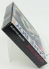 Nintendo Game Boy *Brain Bender* OVP CiB Anleitung BW-USA