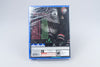 Playstation 4 *Tamashii* PS4 Neu / New Limited Rare Games