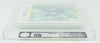 Nintendo 3DS *Mega Man Legacy Collection* Sealed / New / VGA 85 NM+