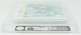 Nintendo 3DS *Mega Man Legacy Collection* Sealed / New / VGA 85 NM+