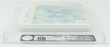 Nintendo 3DS *Mega Man Legacy Collection* Sealed / New / VGA 85 NM+