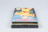 Nintendo NES *WWF WrestleMania* CIB OVP PAL B HN-ESP +