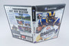Nintendo Gamecube *Madden NFL 2003* OVP ohne Anleitung