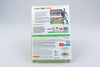XBox 360 *FIFA 13* Neu / New / Sealed