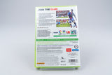 XBox 360 *FIFA 13* Neu / New / Sealed