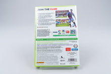 XBox 360 *FIFA 13* Neu / New / Sealed