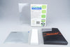 Nintendo NES *Konami Hyper Soccer* OVP CIB PAL B 86-NOE +