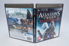 Playstation 3 *Assassin's Creed: Revelations - Osmanische Edition* PS3 OVP