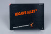 Nintendo NES *Hogan's Alley* Acrylcase CIB OVP PAL B HA-ESP