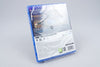 Playstation 5 *The Oregon Trail - Deluxe Edition* Neu / New