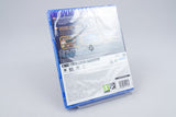 Playstation 5 *The Oregon Trail - Deluxe Edition* Neu / New