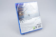 Playstation 5 *The Oregon Trail - Deluxe Edition* Neu / New