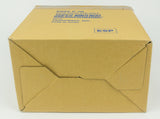 Super Nintendo *Jack Nicklaus Golf* SNES New Neu Ungeöffnet Shipping Box ESP