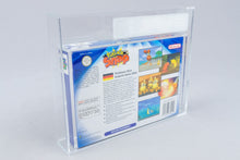 Nintendo 64 *Pokemon Snap* N64 Neu / New VGA 85+ NM+ Deutsche Version