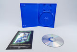 Playstation 2 *Blood Omen 2: The Legacy of Kain Series* PS2 OVP mit Anleitung