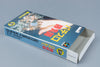 Super Famicom *Pachi-Slot Gambler* SFC OVP ohne Anleitung NTSC-J