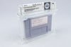 Super Nintendo *Final Fantasy: Mystic Quest* SNES Prototype Wata