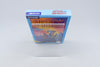 Nintendo NES *Shadow of the Ninja* CIB OVP NTSC-U/C Limited Run