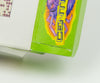 Nintendo Game Boy *Centipede* OVP CiB Anleitung AC4E-USA