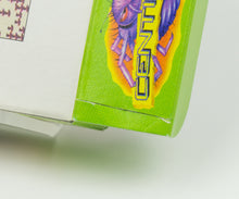 Nintendo Game Boy *Centipede* OVP CiB Anleitung AC4E-USA