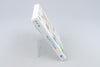 Playstation 3 *Tales of Xillia - Day One Edition* PS3 OVP