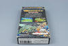 Super Famicom *Ogre Battle: The March of the Black Queen* SFC OVP NTSC-J