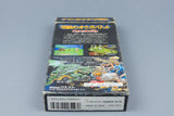 Super Famicom *Ogre Battle: The March of the Black Queen* SFC OVP NTSC-J