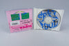 Sexy Idol Mahjong Fashion Story PC Engine OVP CIB Super CD-ROM² NTSC-J