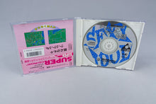 Sexy Idol Mahjong Fashion Story PC Engine OVP CIB Super CD-ROM² NTSC-J