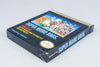 Nintendo NES *Super Mario Bros.* OVP CIB PAL B SM-EEC/FRG Bienengräber +