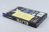 Nintendo NES *Elite* OVP CIB PAL B EL-NOE+