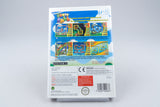 Nintendo Wii *Super Fruit Fall* Sealed / Neu / New