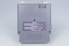 Nintendo NES *RoadBlasters* OVP CIB PAL B VE-NOE +