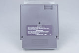 Nintendo NES *RoadBlasters* OVP CIB PAL B VE-NOE +