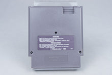 Nintendo NES *RoadBlasters* OVP CIB PAL B VE-NOE +