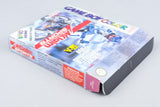 Jeremy McGrath Supercross 2000 Game Boy Color GBC CIB OVP Anleitung AJUP-EUR