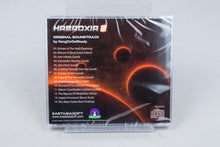 Playstation 4 *Habroxia 2 - Limited Edition* PS4 OVP Eastasiasoft 0294