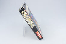 Nintendo NES *The Chessmaster* OVP CIB PAL B EM-NOE +