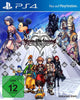 Kingdom Hearts HD 2.8: Final Chapter Prologue Playstation 4 PS4 OVP