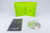 Xbox  Classic *Conspiracy: Weapons of Mass Destruction* OVP mit Anleitung USK 18