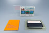 Famicom *The Best Play Pro Yakyuu II* FC OVP mit Anleitung NTSC-J