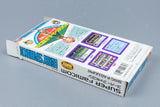 Super Famicom *Derby Stallion III* SFC OVP mit Anleitung NTSC-J #3