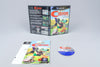 Nintendo Gamecube *Cubivore: Survival of the Fittest* OVP mit Anleitung NTSC-U/C