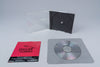 Sega Mega CD *Jaguar XJ220* OVP CIB NTSC-J