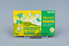 Famicom *Front Line* FC OVP mit Anleitung NTSC-J