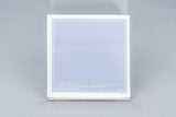 Electroplankton (w/ Headphones) Nintendo DS OVP Japan