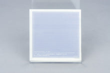 Electroplankton (w/ Headphones) Nintendo DS OVP Japan