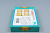 Famicom *Morita Shougi* FC OVP mit Anleitung NTSC-J