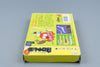Famicom *Gambler Jiko Chuushinha 2* FC OVP mit Anleitung NTSC-J