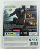 Playstation 3 *Dishonored: Die Maske des Zorns* PS3 Neu / New / Sealed FSK 18